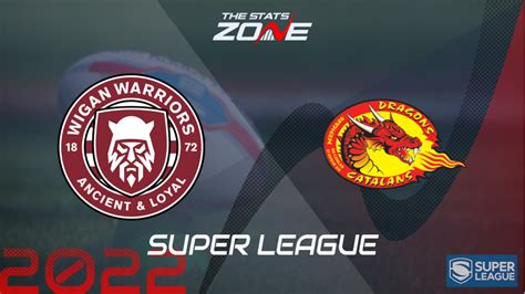 bet360 prediction|Catalans Dragons v Wigan Warriors: Prediction, Tips and Odds.